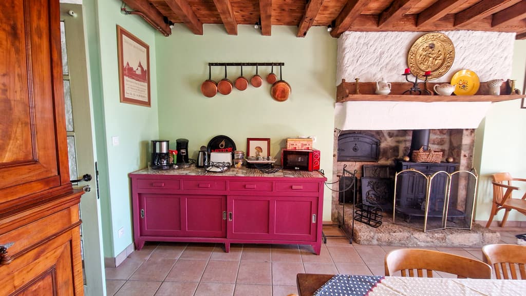 GiteSoumansChateux©JérômeTrindadeCreuseTourisme-094