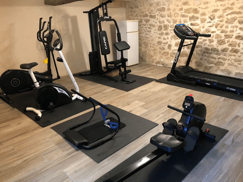 GiteTonnellerieduSaugeron.blaye.salle_fitness@M_PROVOT