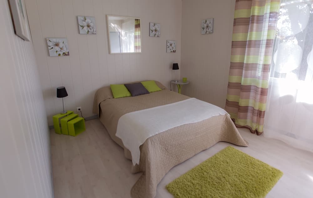 GîteVertPommeDAVID-Argentat_chambre_6