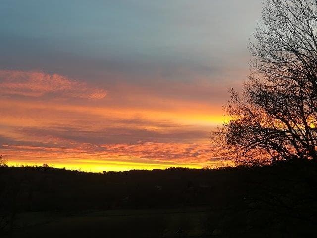 Gitelabellecampagne (21)