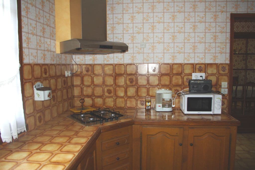 Gîterosesfremieresreduite (5)