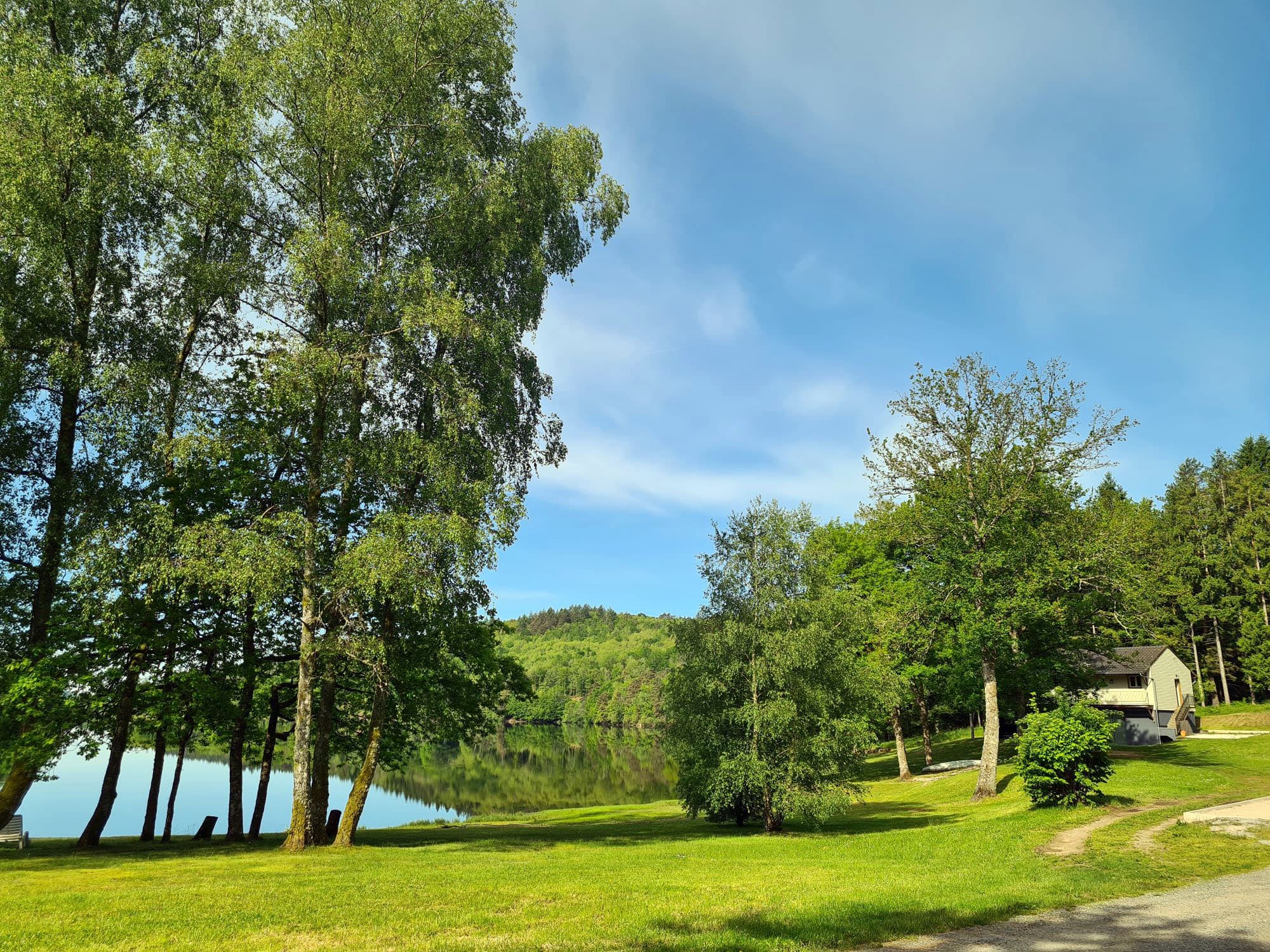 Gites_les_Combelles1