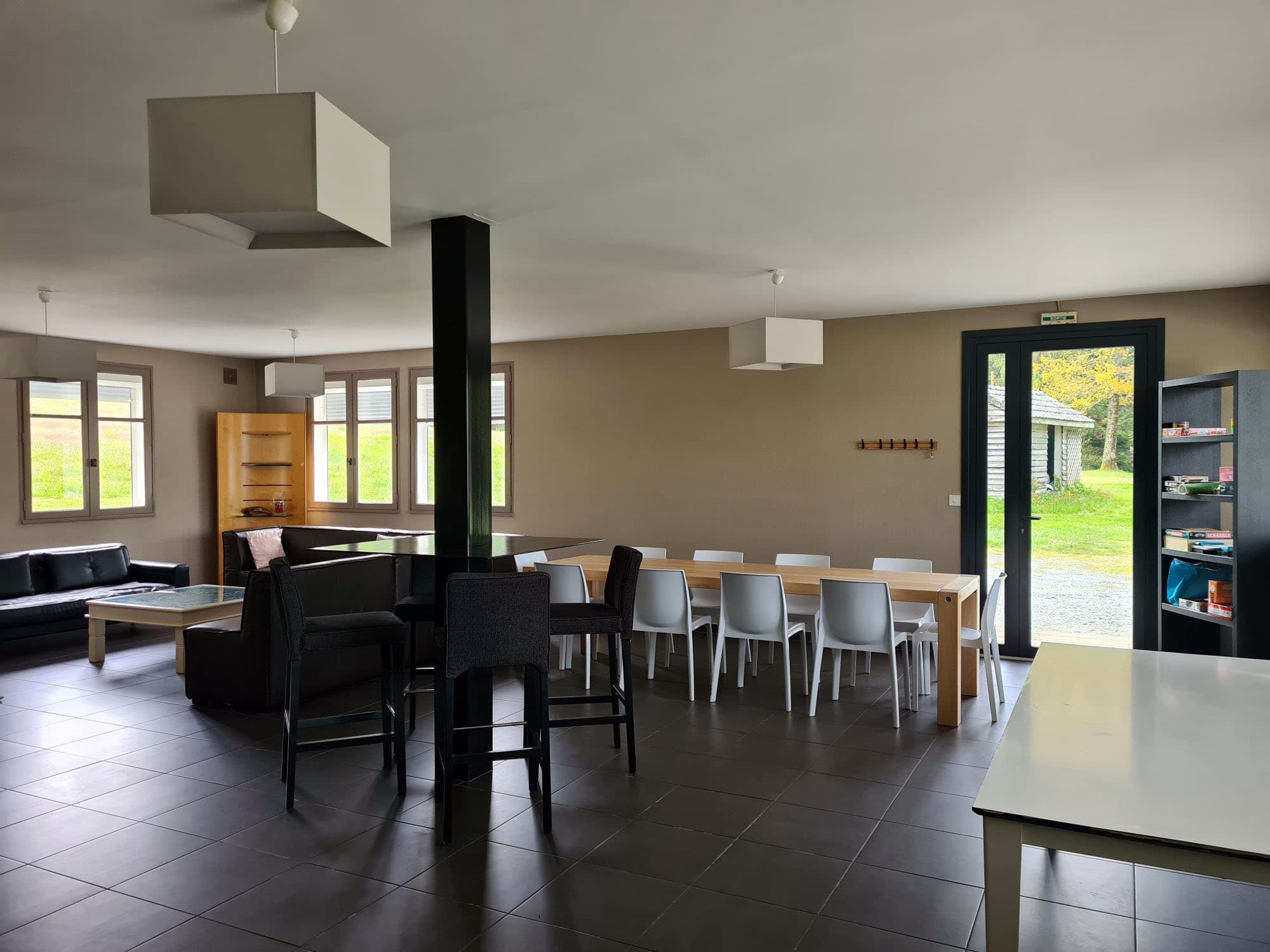 Gites_les_Combelles19