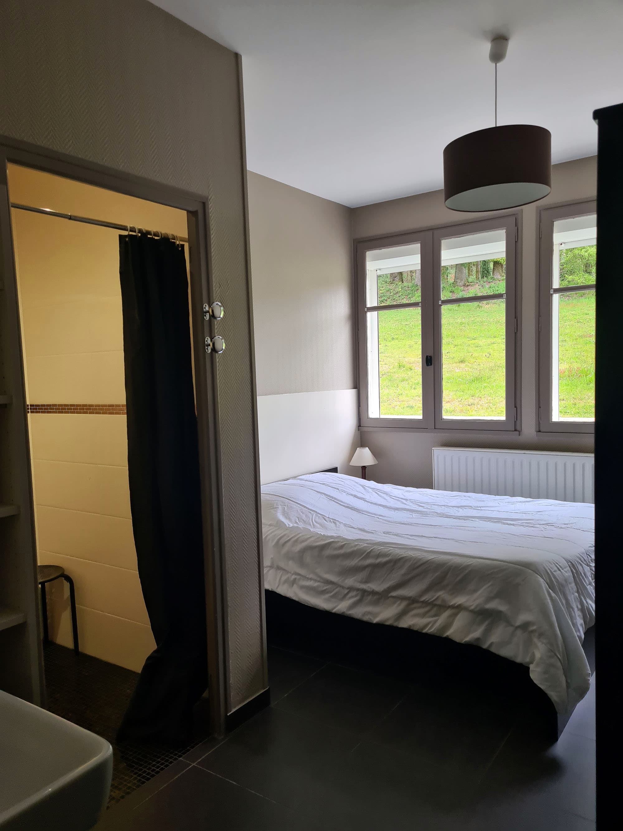 Gites_les_Combelles31