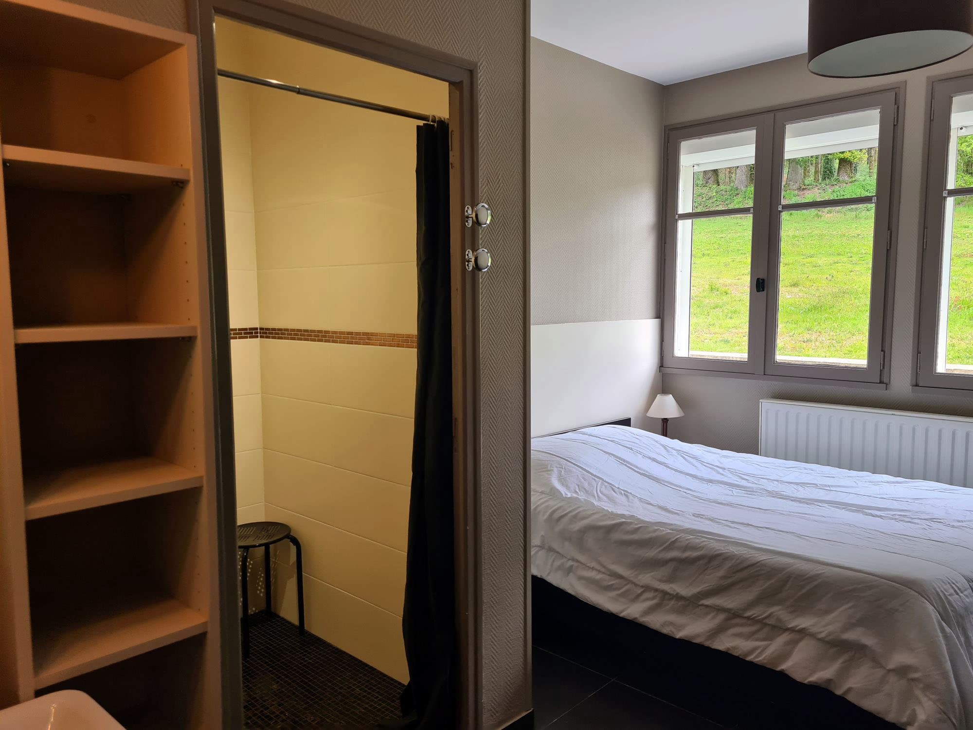 Gites_les_Combelles34