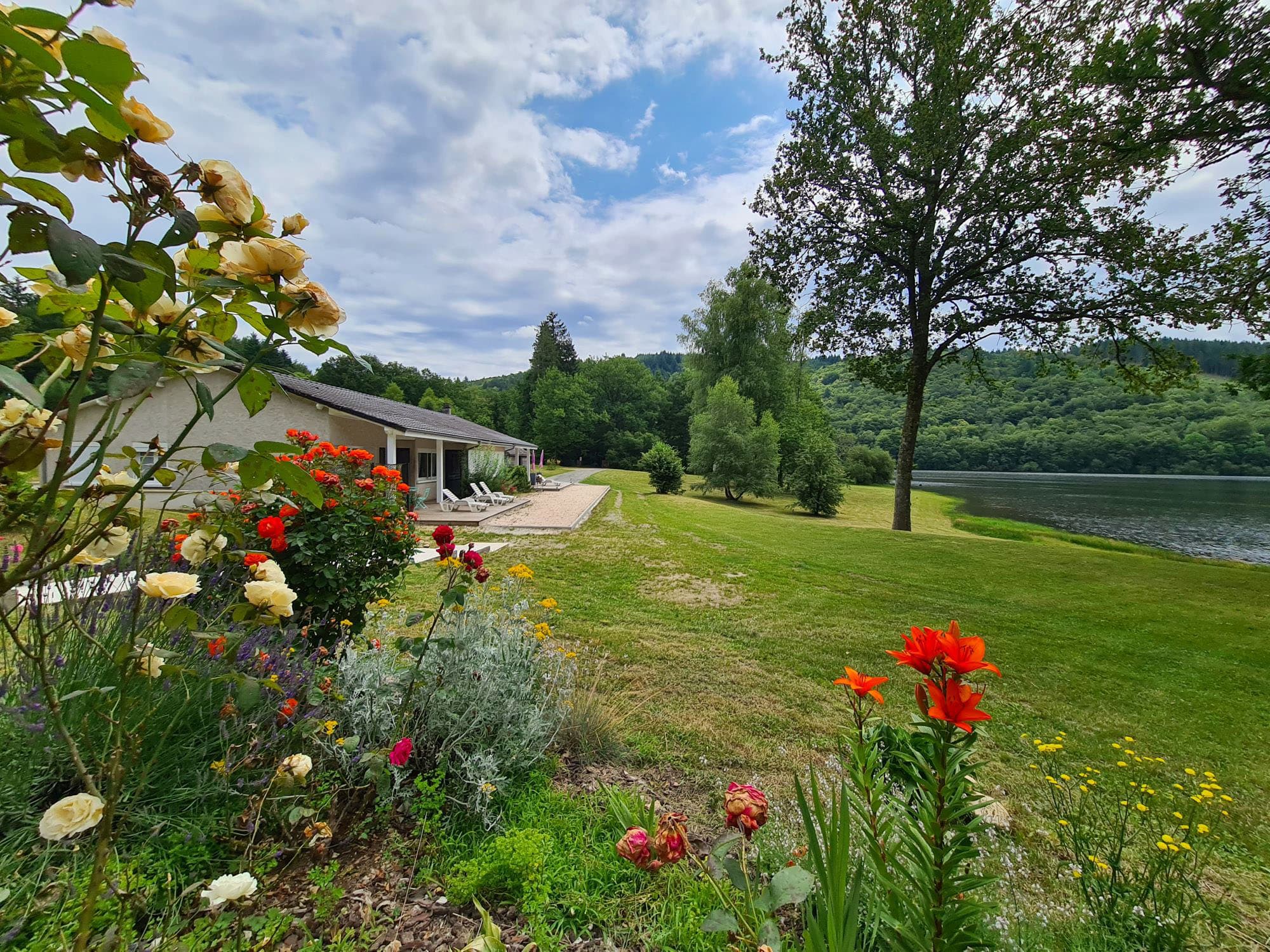 Gites_les_Combelles4