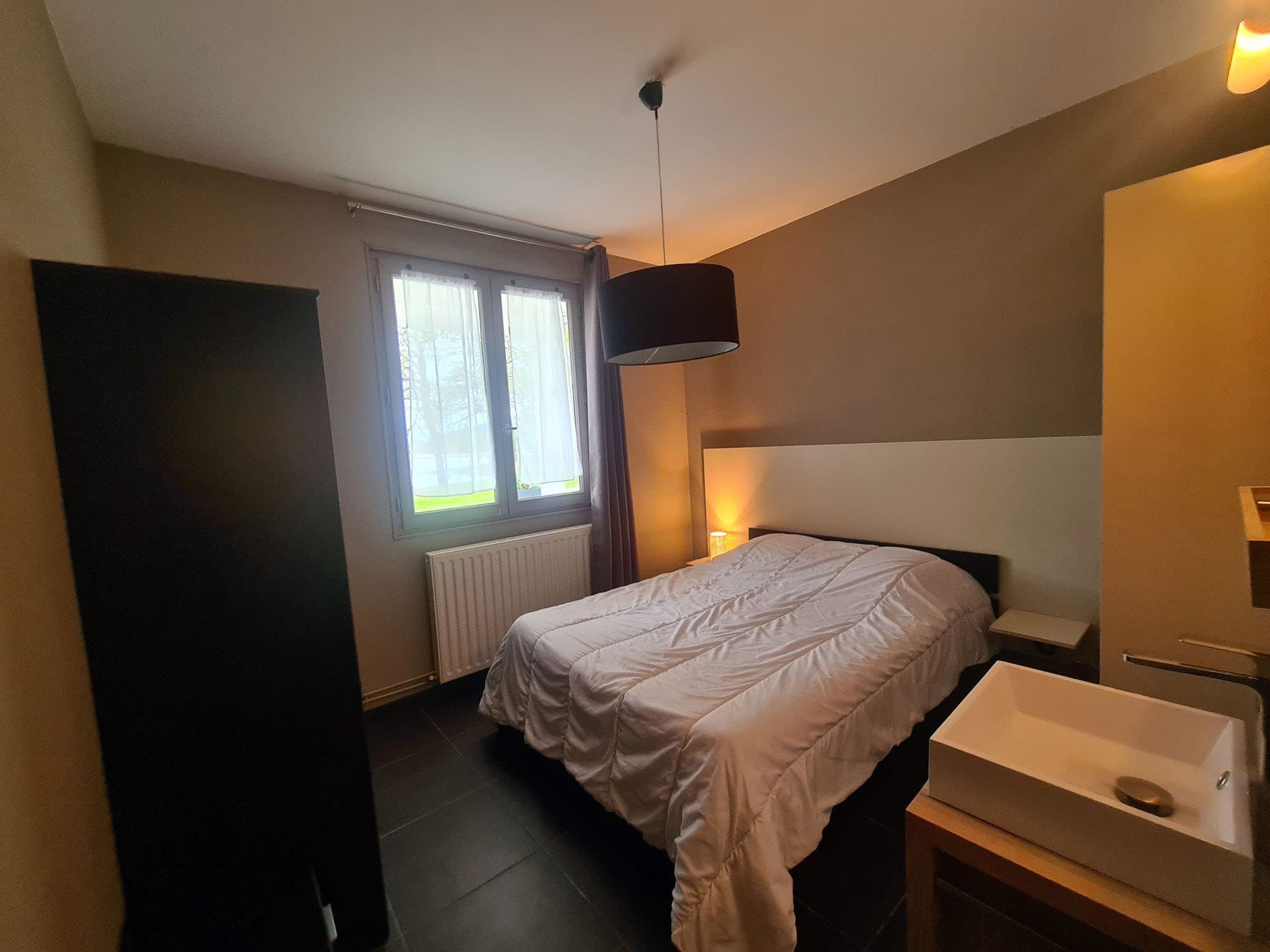 Gites_les_Combelles40