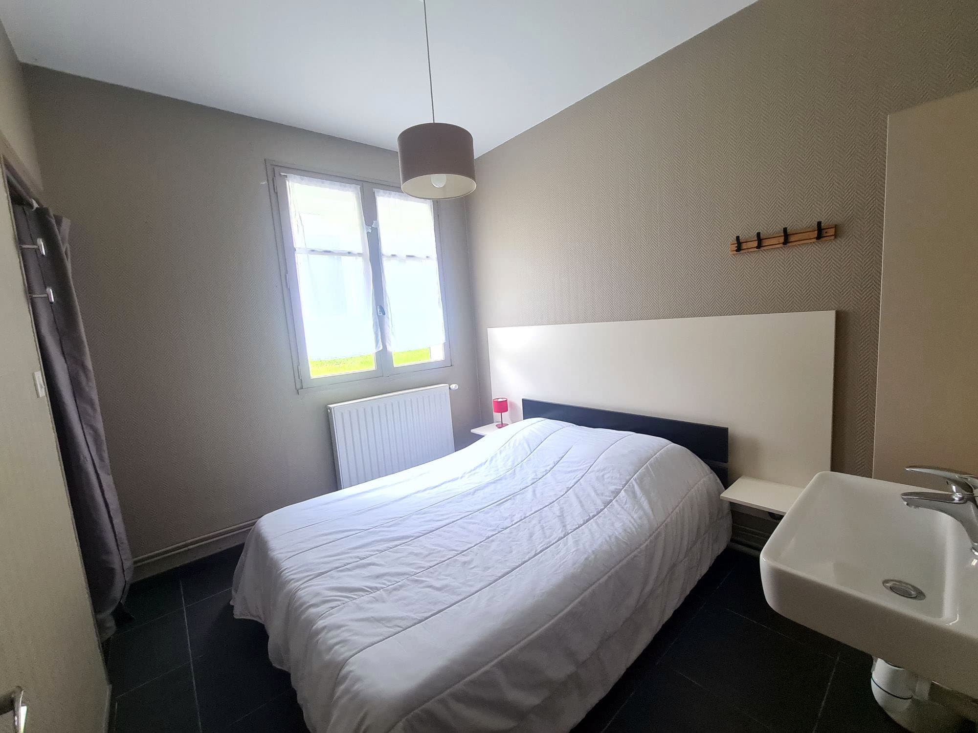 Gites_les_Combelles43