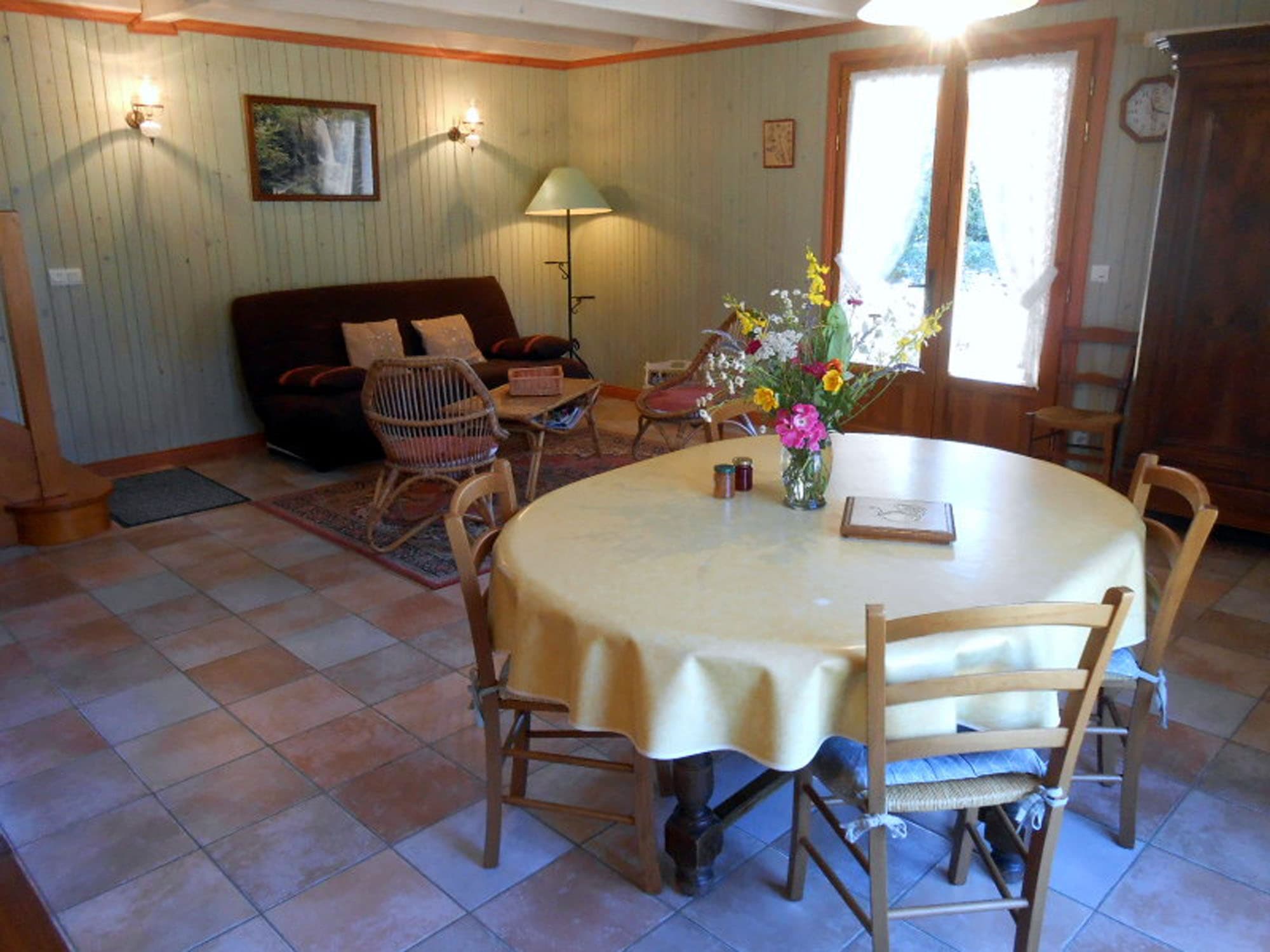 Gites_les_Renardières3