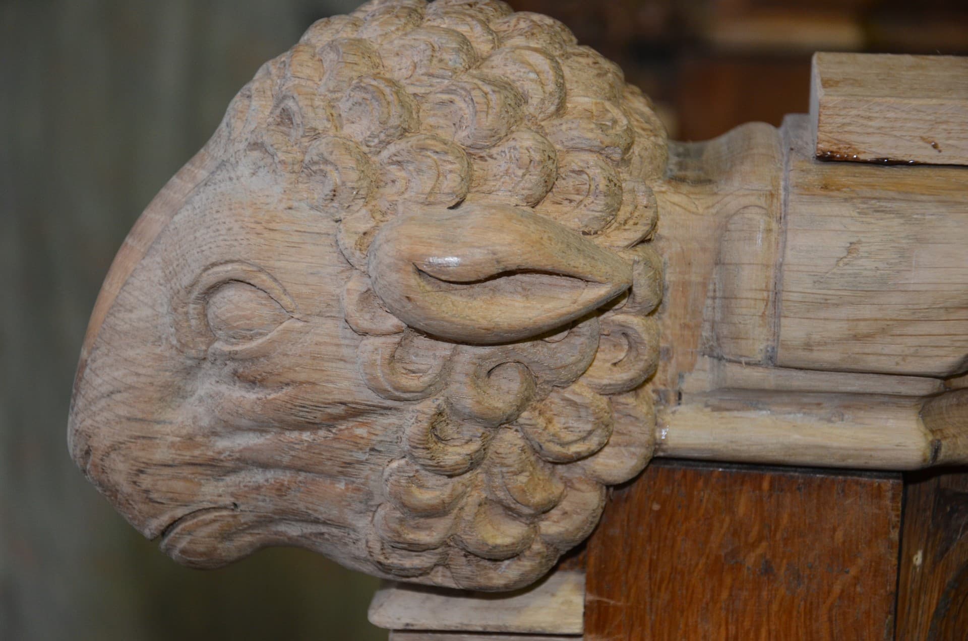Giuseppi-Fauteuil st jacques (Giuseppi)