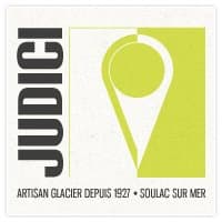 Glaces Judici1