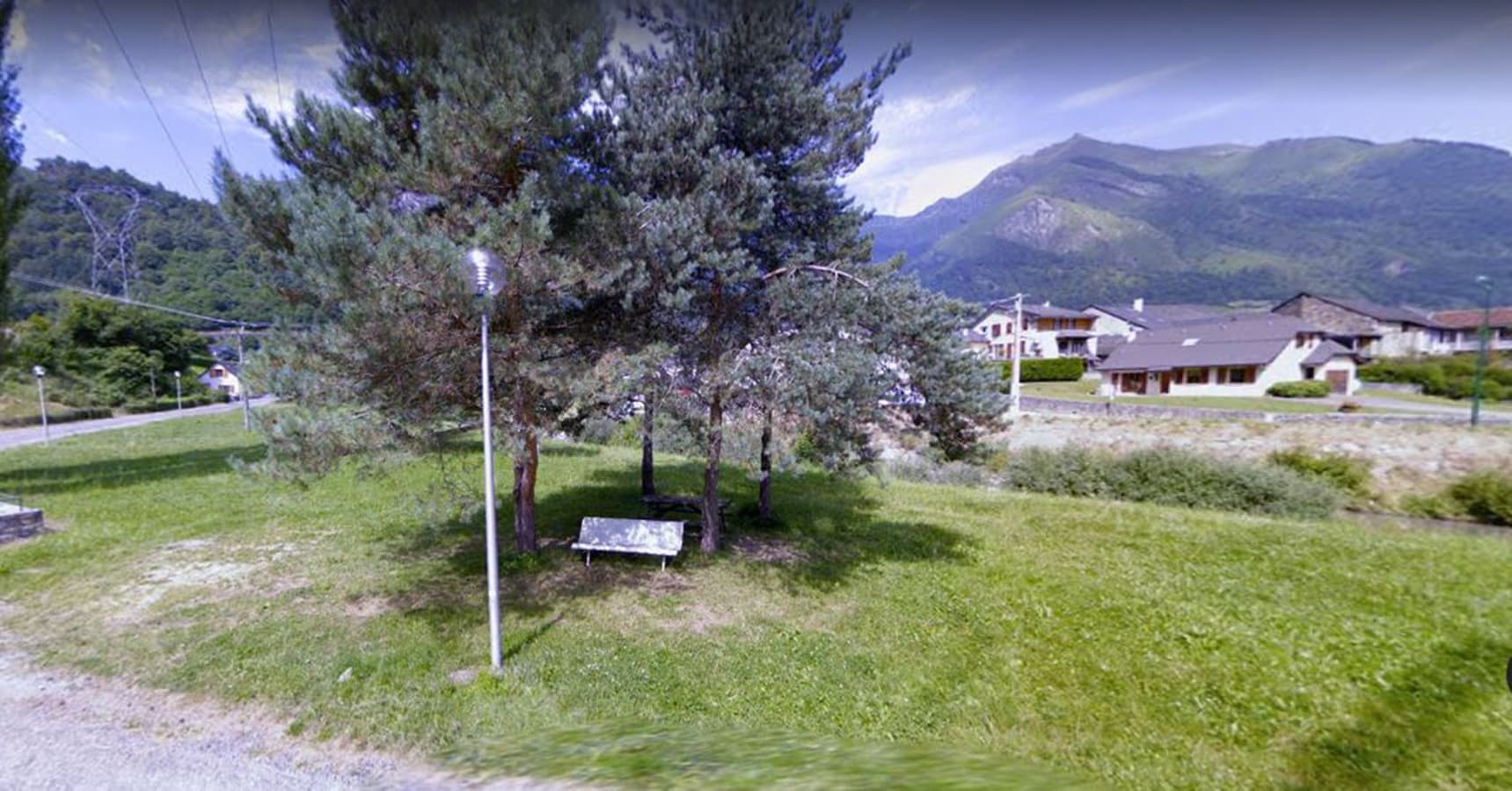 Glere_Espalungue