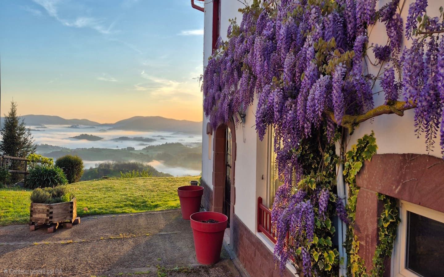 Glycine