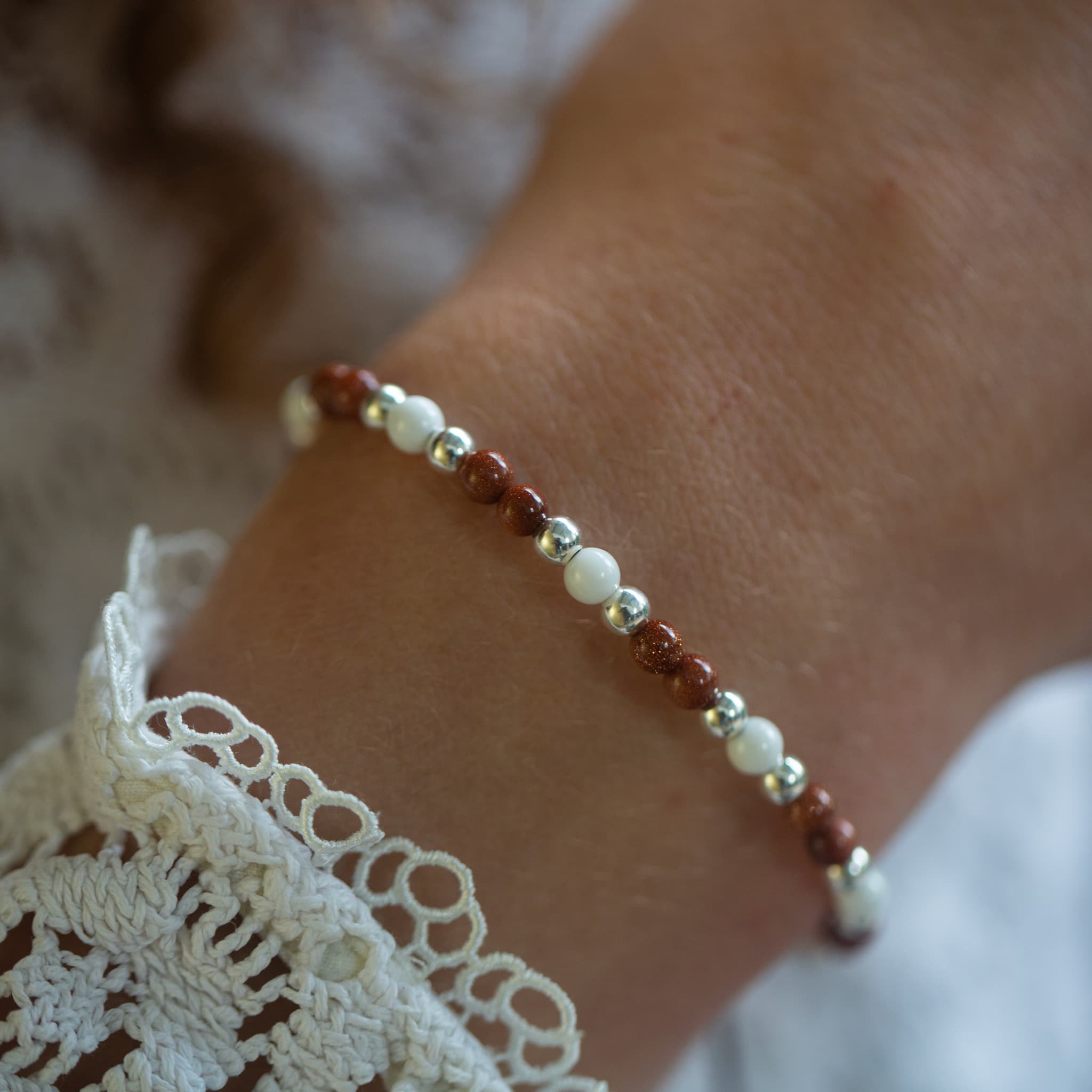 Goldstone2