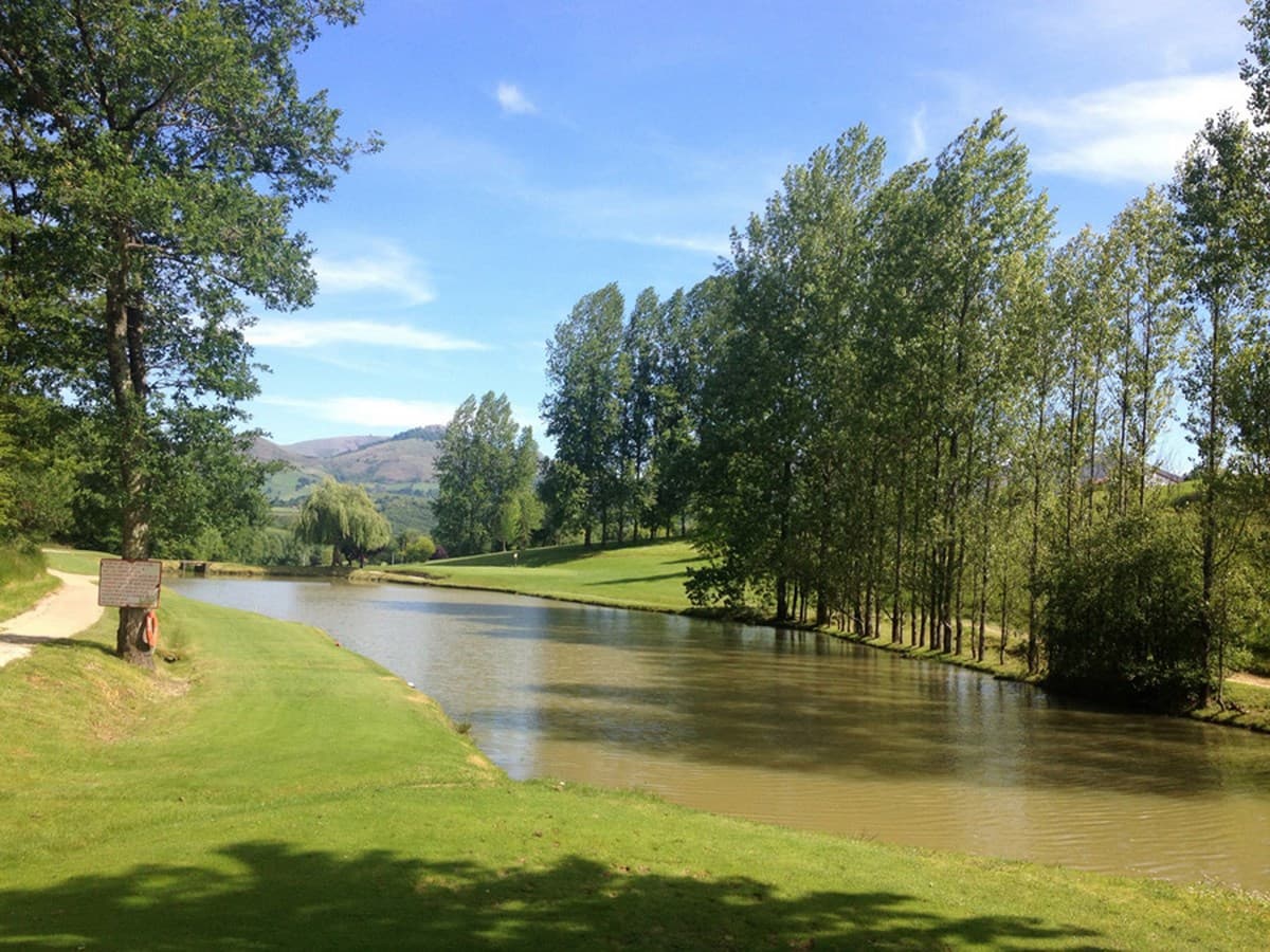 Golf Epherra Souraide (5)