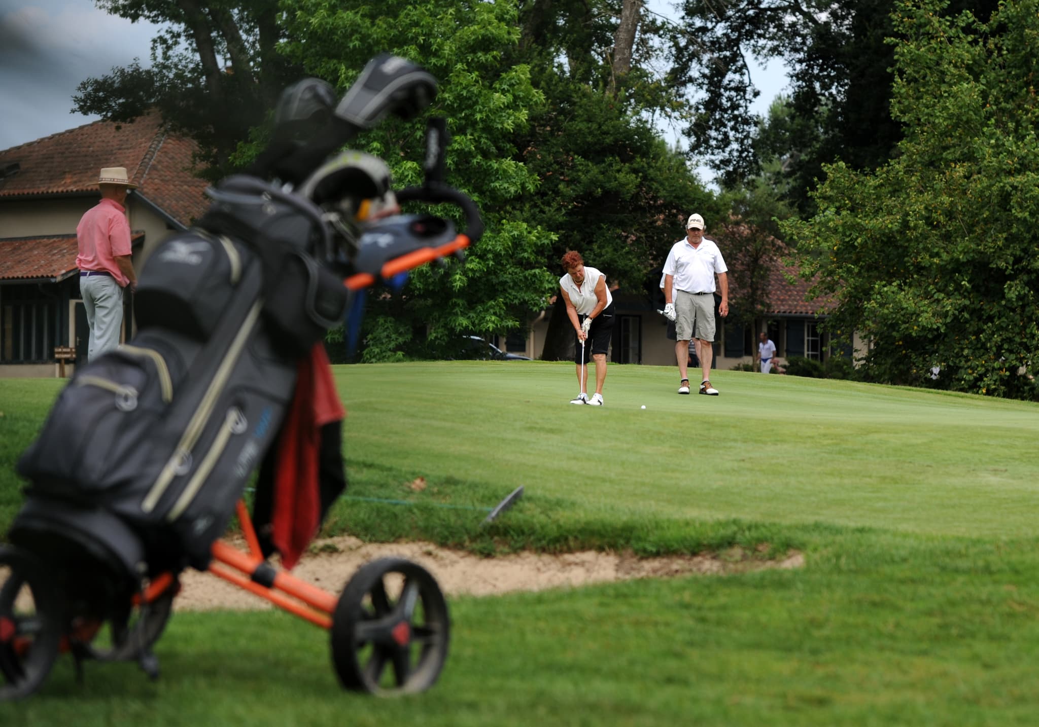golf_3