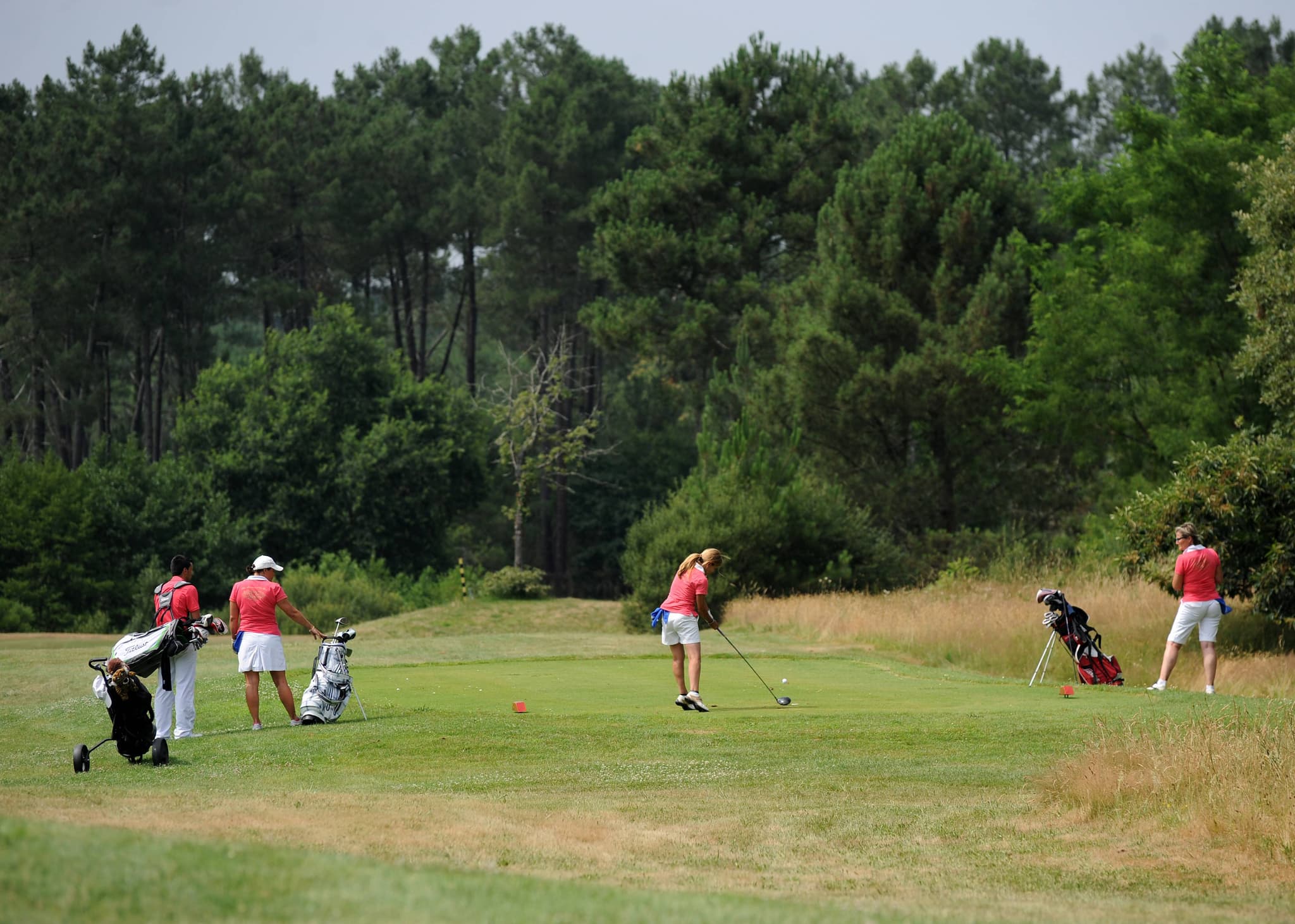 Golf_4