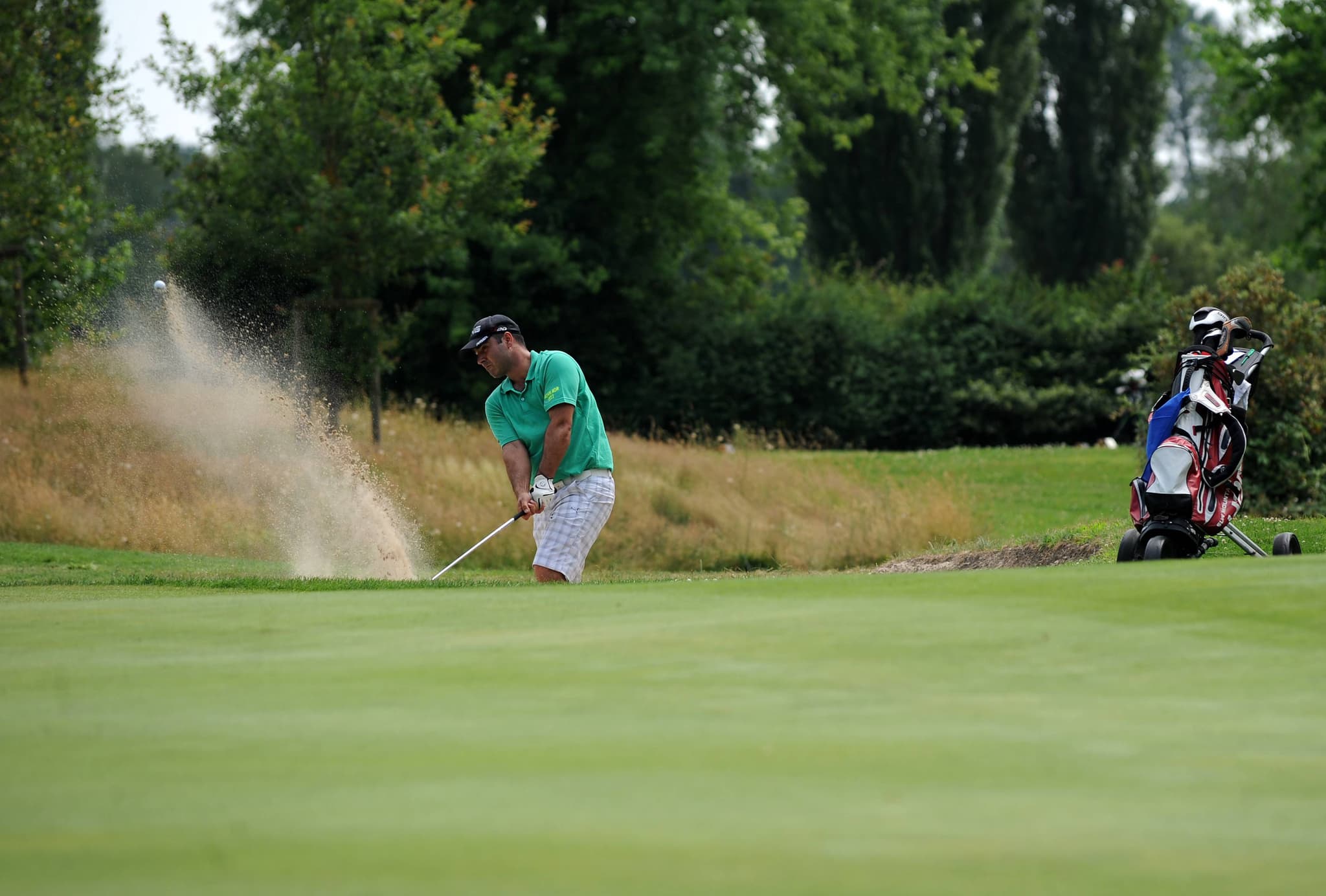 Golf_5