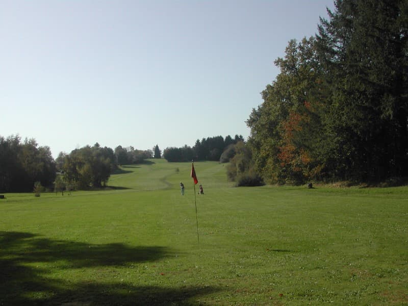 Golf Nature Champs-Romain2