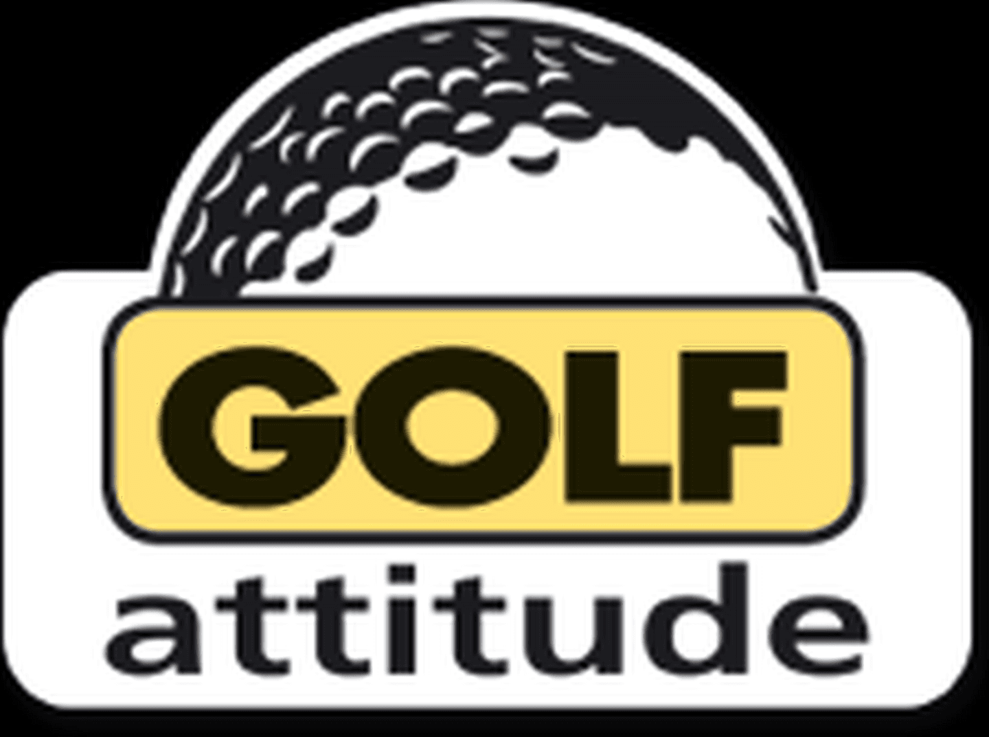 Golf attitude (1)