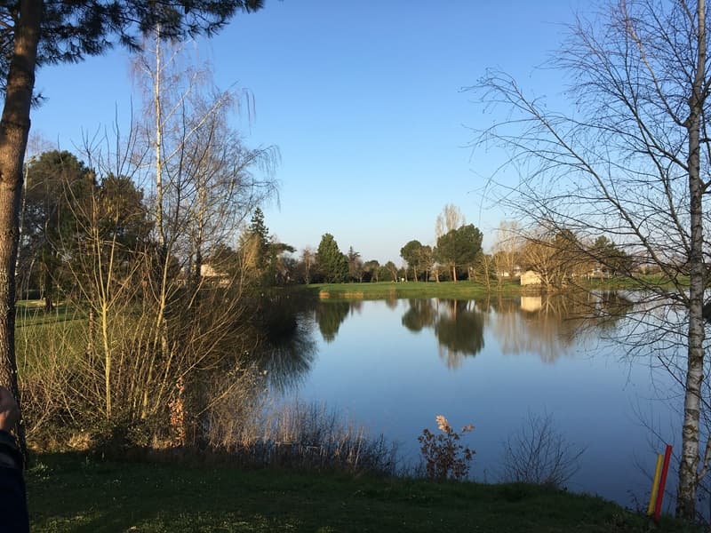 Golf de Marmande 6