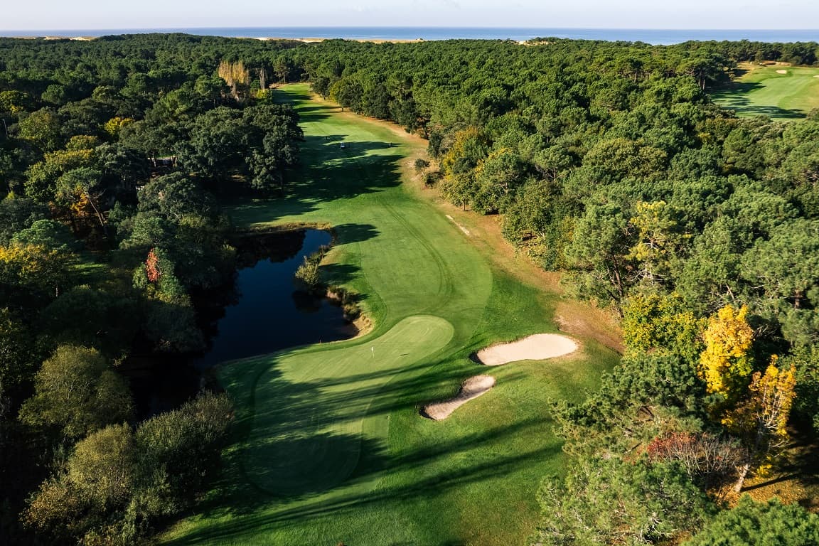 Golf de Moliets3