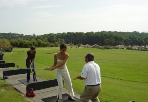 GolfAttitude-BIDART