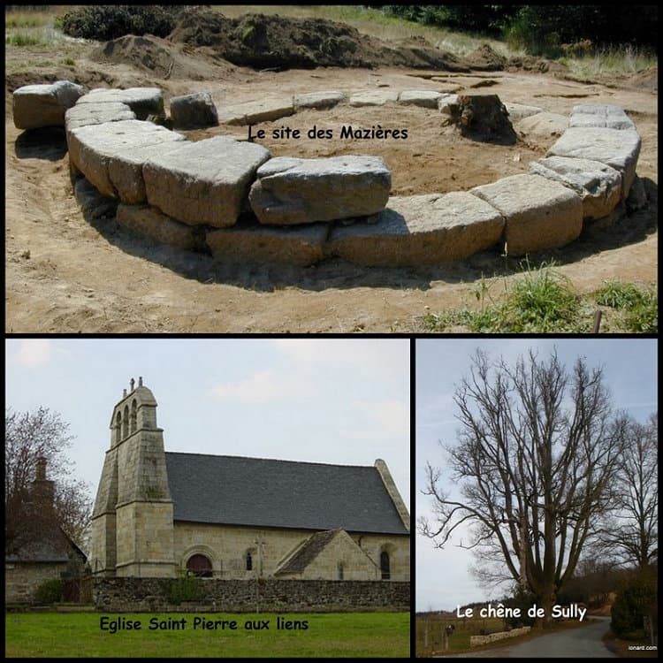 Gourdon-Murat_2