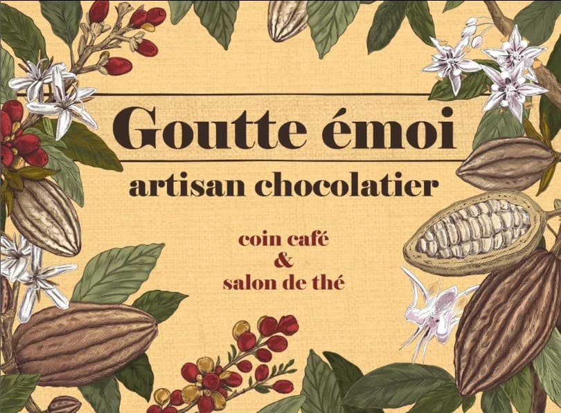 Goutte émoi 1_Labenne_OTILAS