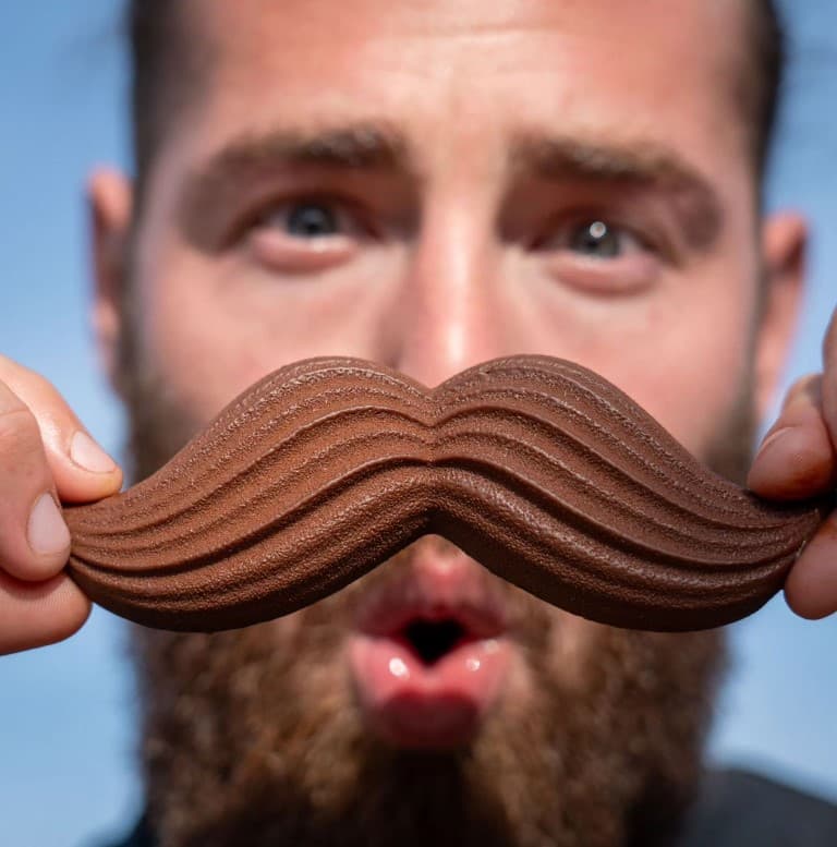 Goutte émoi 9_Labenne_OTILAS