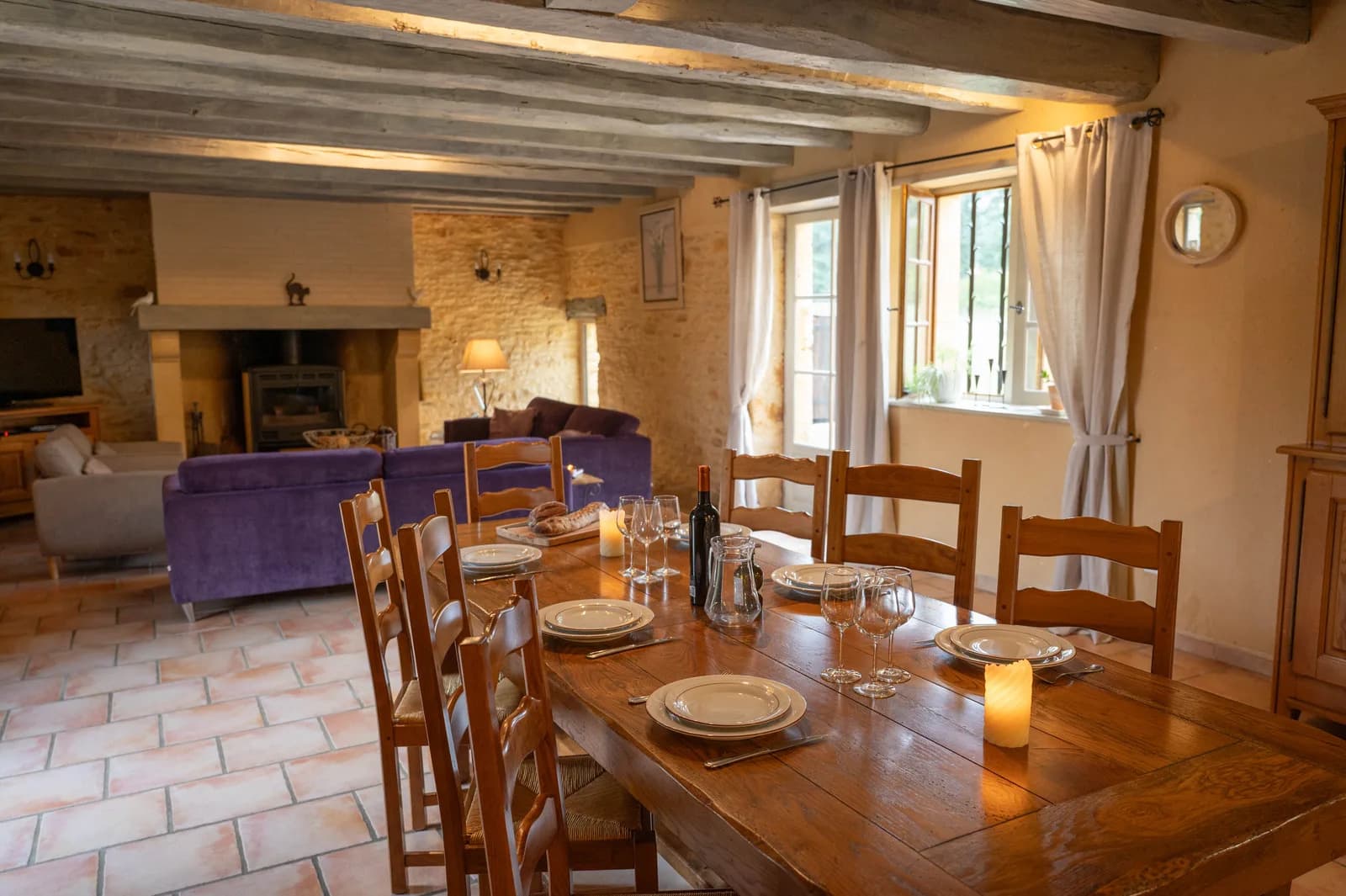Grand Chassagne 02