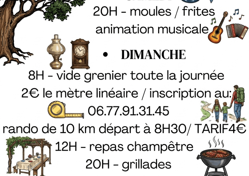 Grand chêne Auriac sur Dropt.baspng