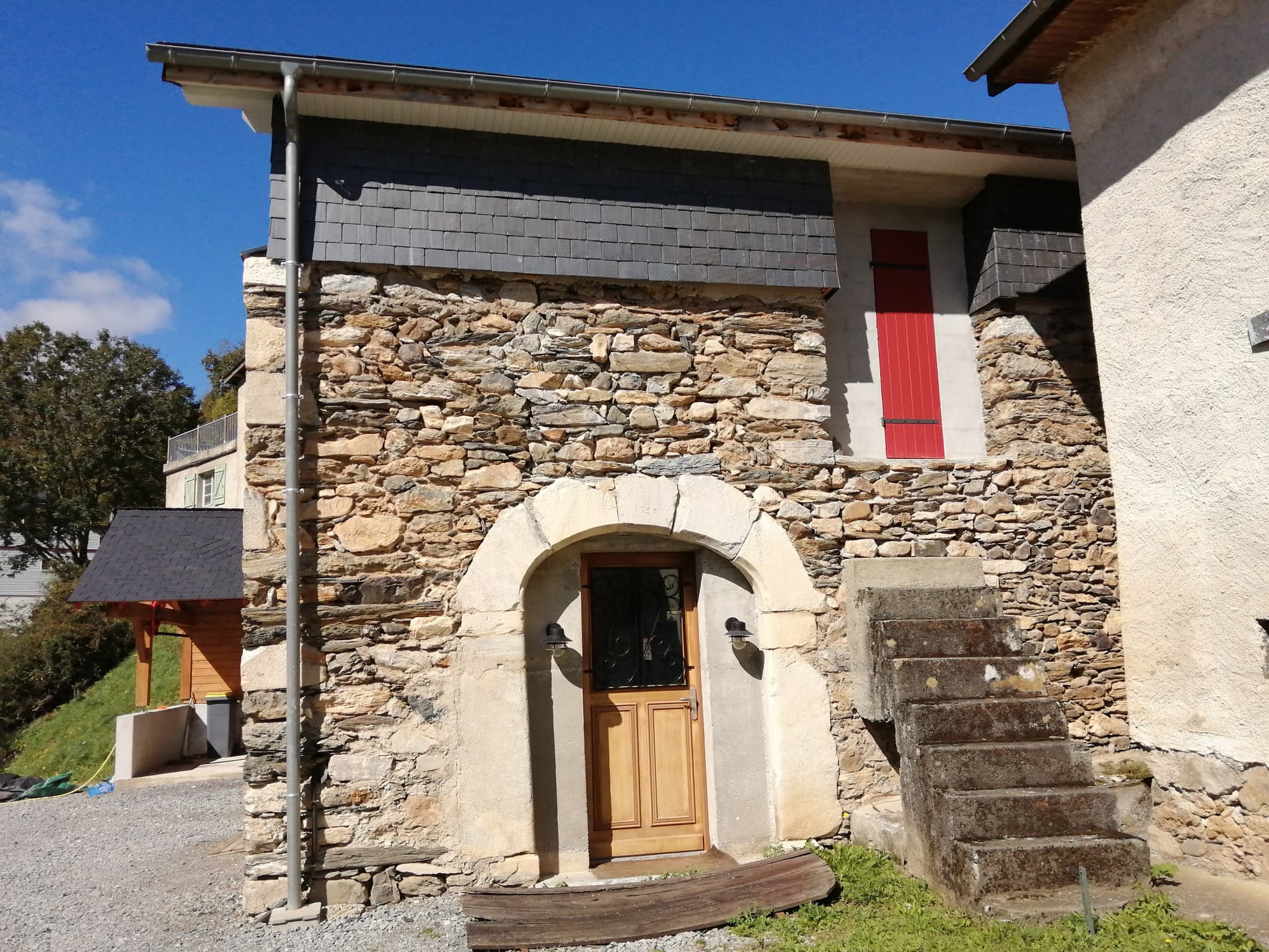 Grange-Sacaze©Ibanez-4