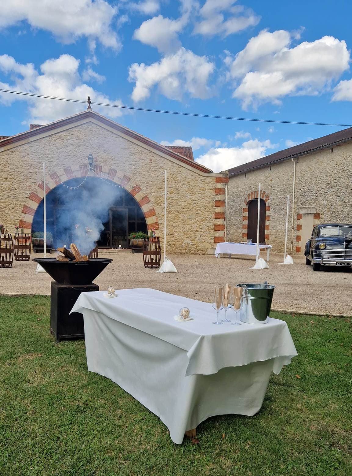 Grave Béchade Mariage (11)