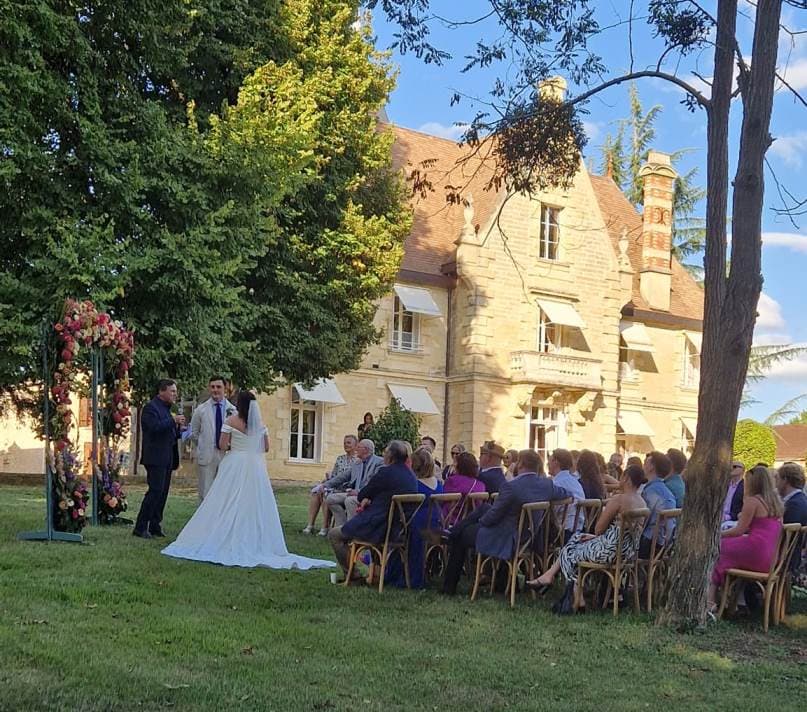 Grave Béchade Mariage (12)