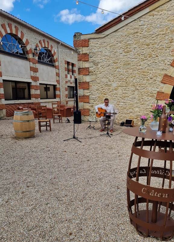 Grave Béchade Mariage (13)