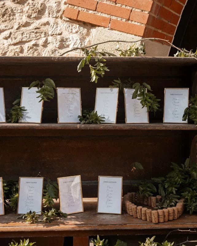 Grave Béchade Mariage (15)