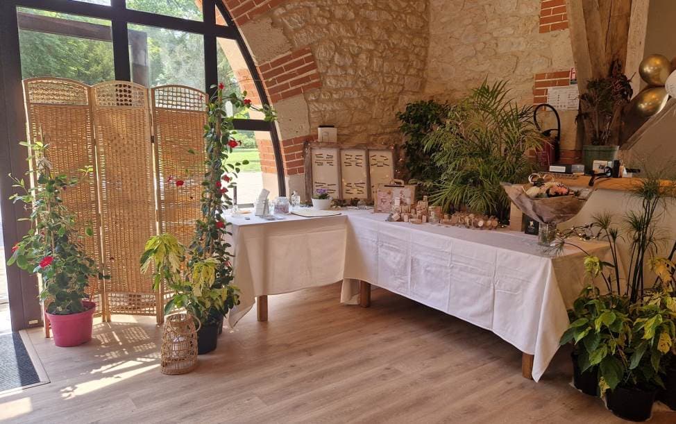 Grave Béchade Mariage (3)