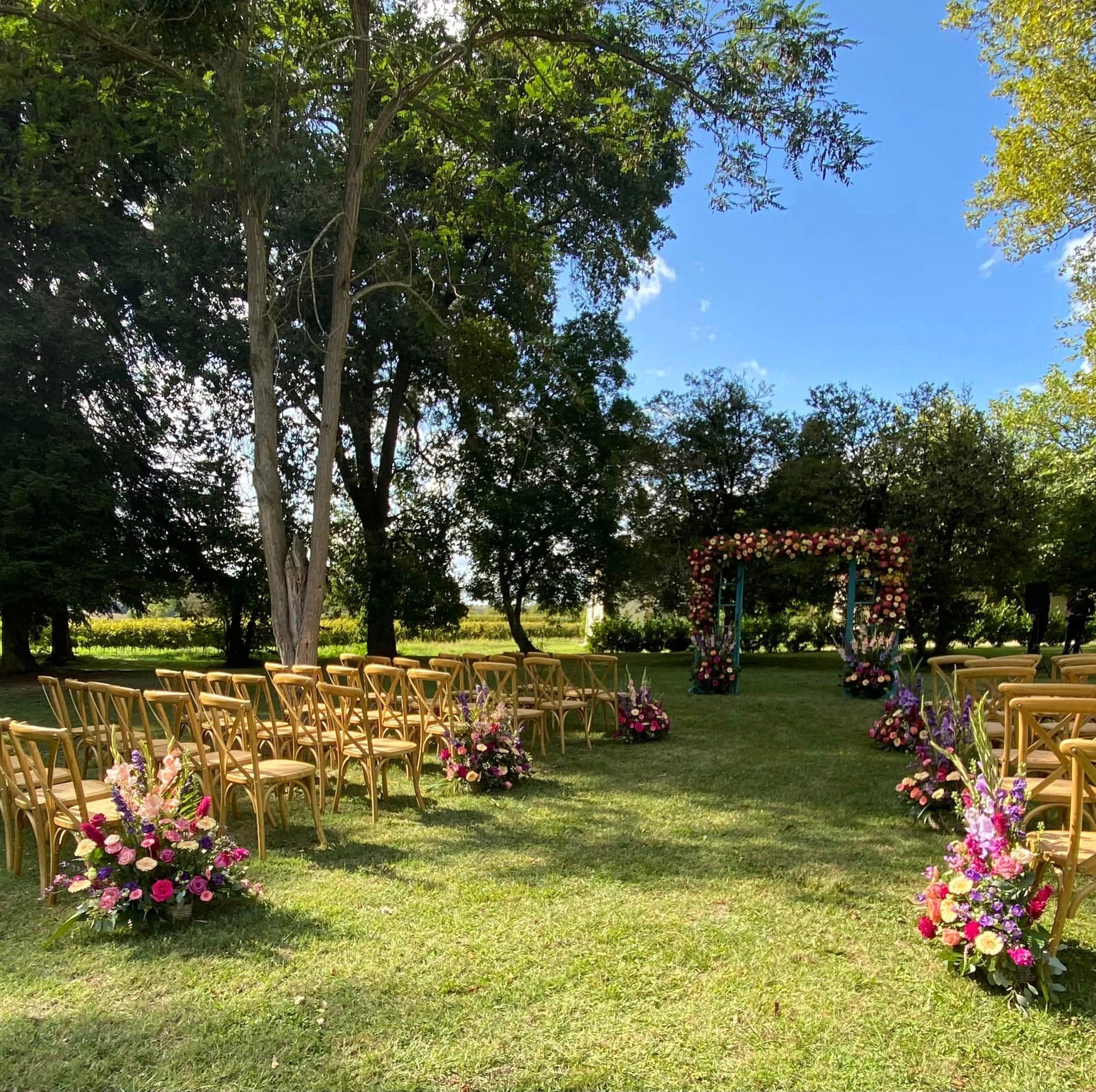 Grave Béchade Mariage (4)