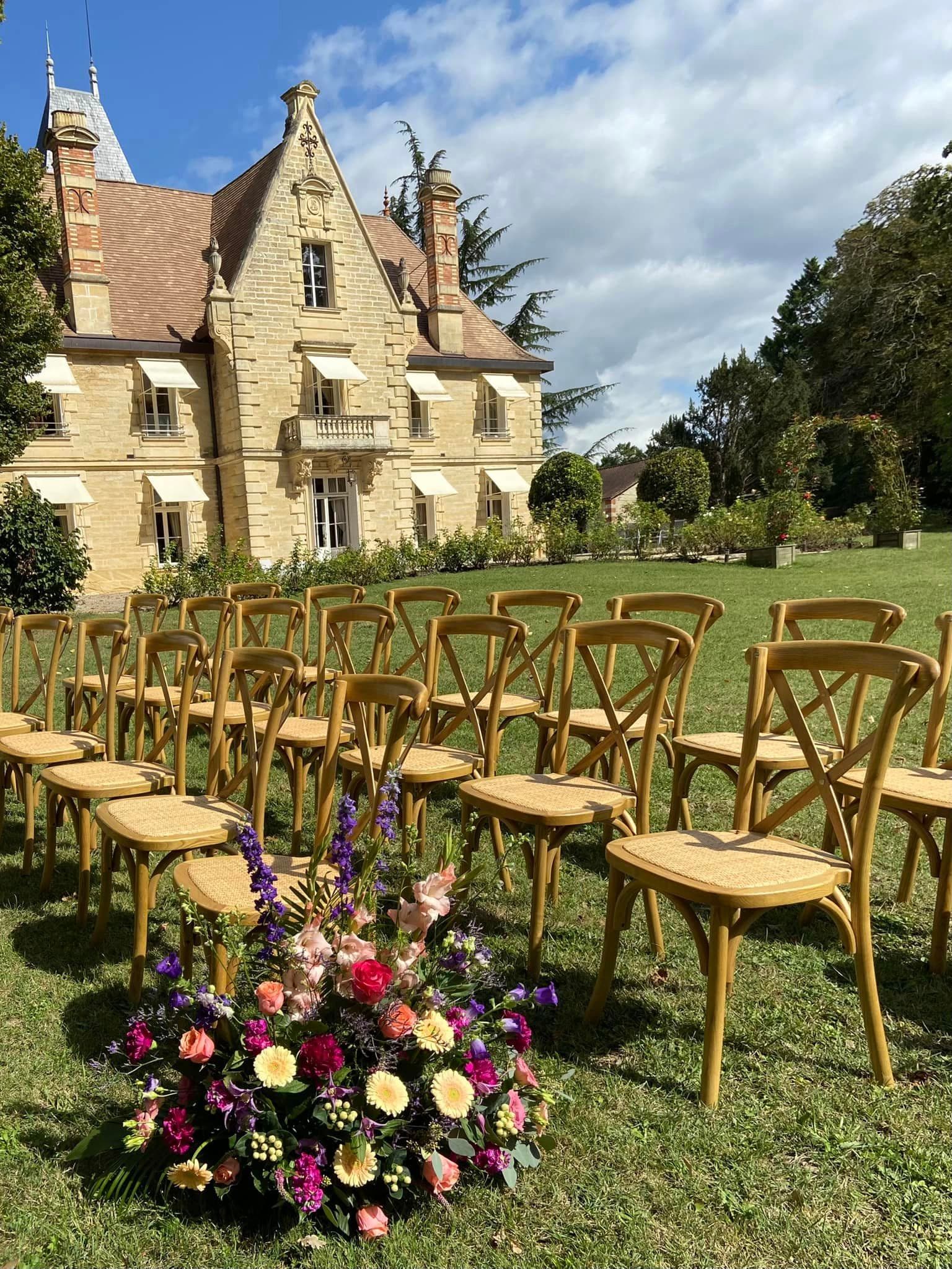Grave Béchade Mariage (5)