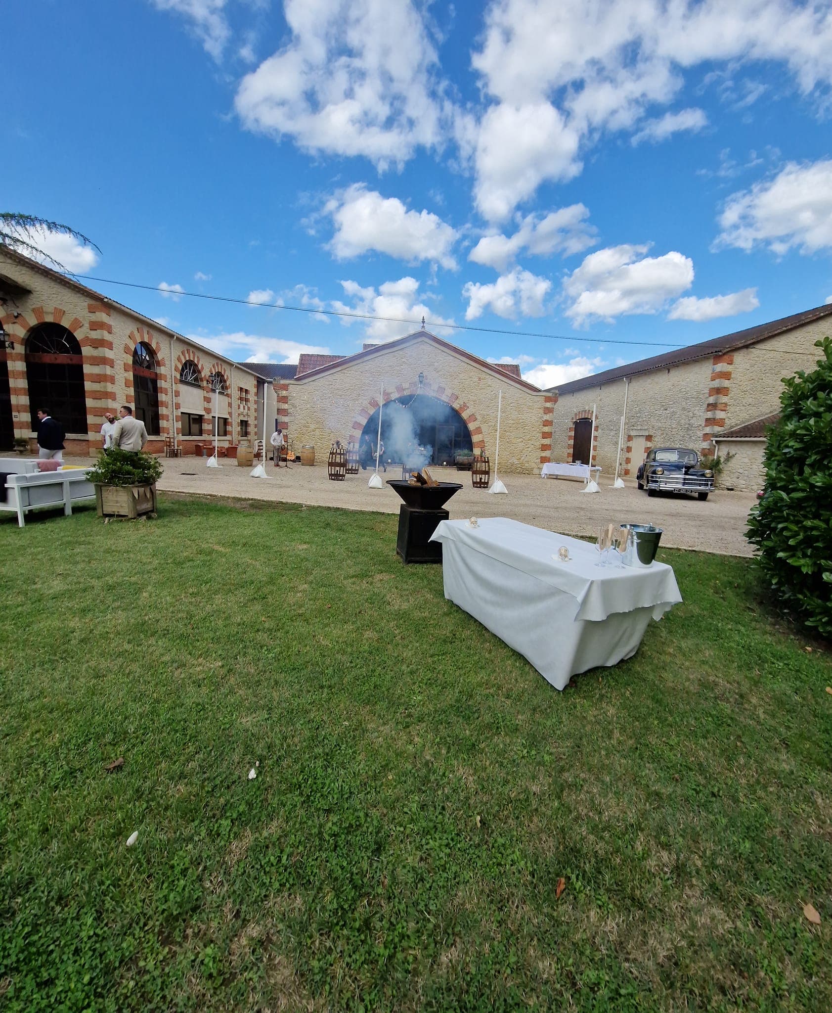 Grave Béchade Mariage (6)
