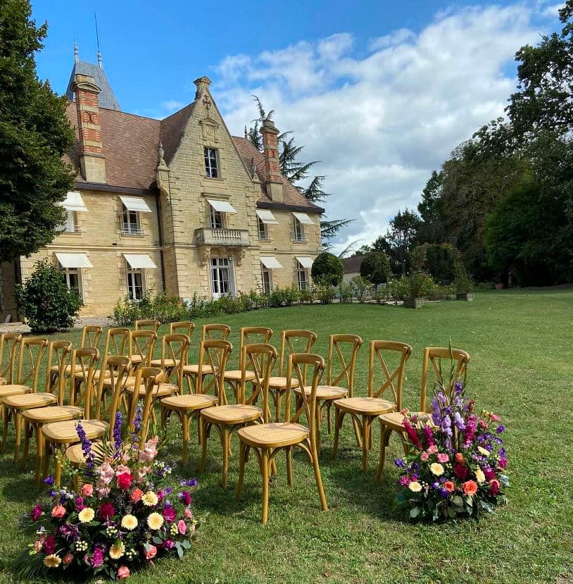 Grave Béchade Mariage (7)