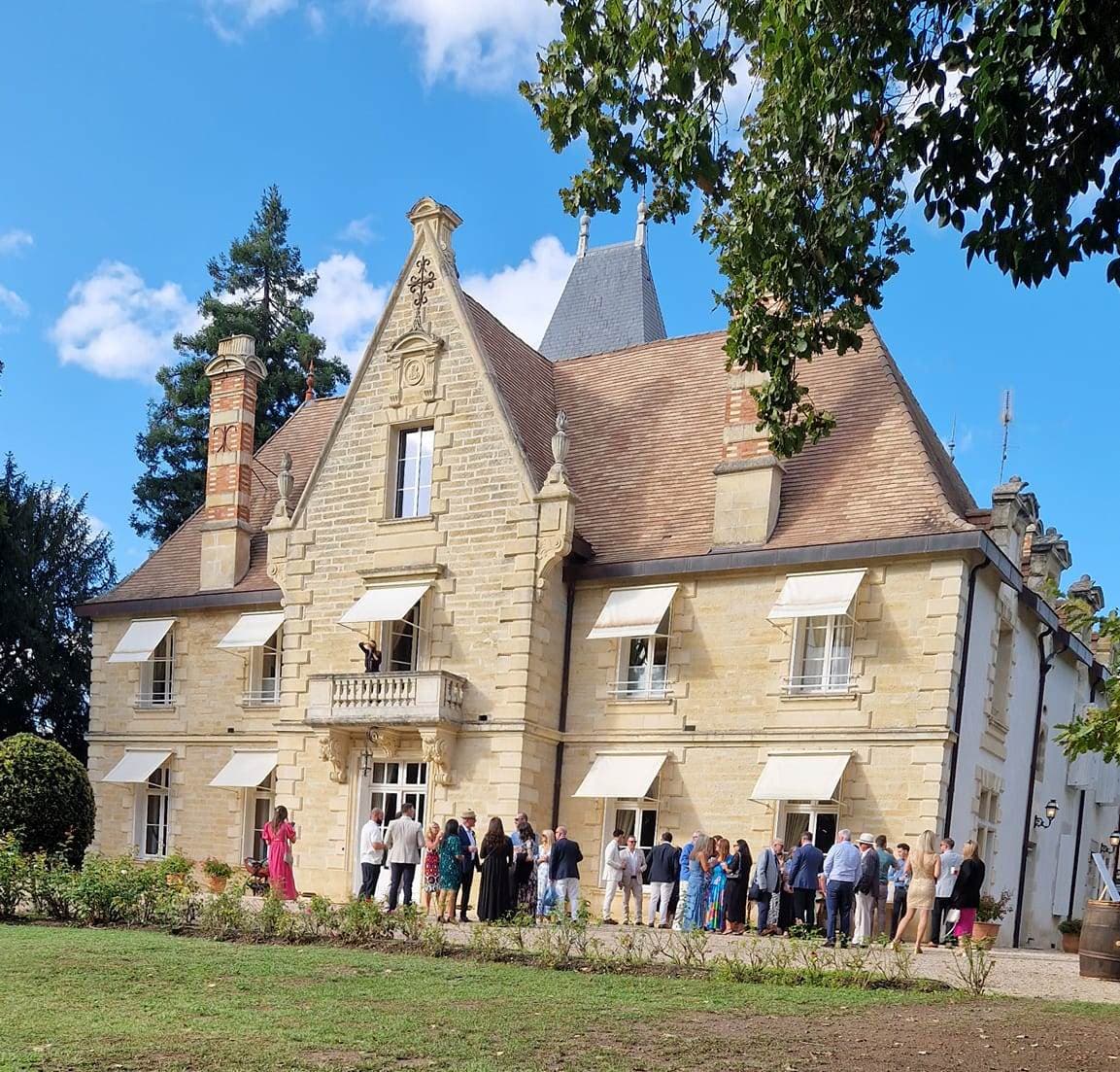 Grave Béchade Mariage (9)