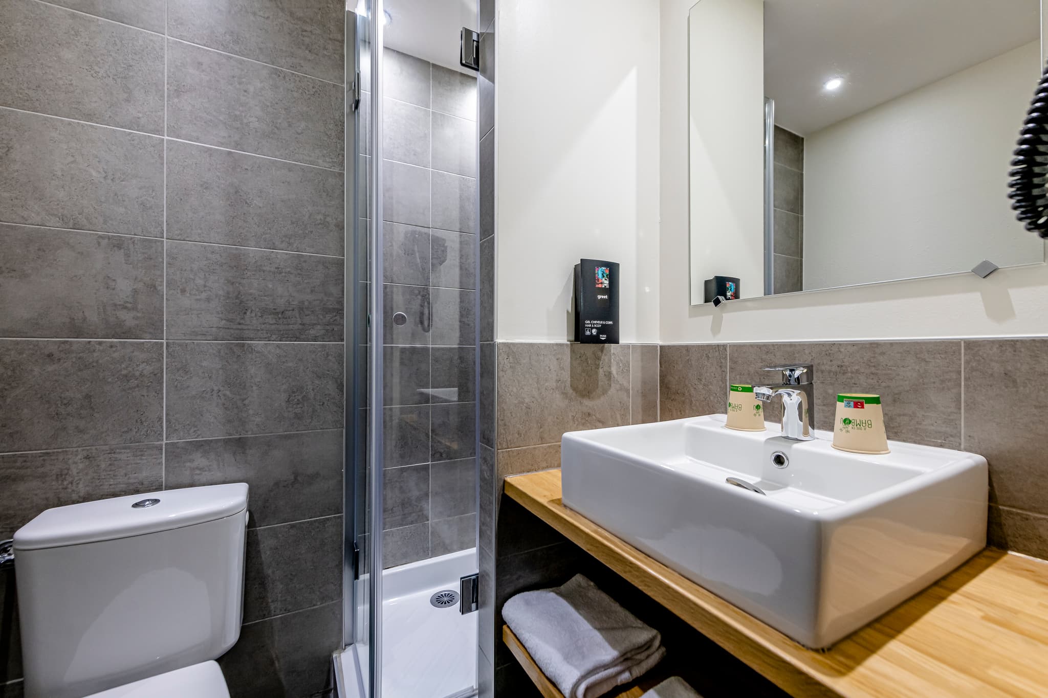 Greet Hotel Floirac_53