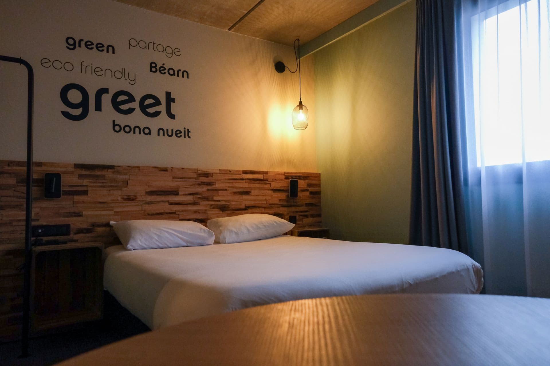 Greet hotel ch1