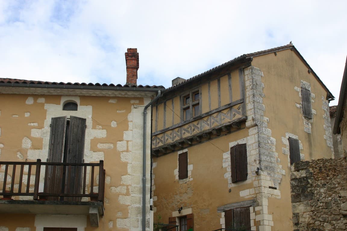 Grignols 3