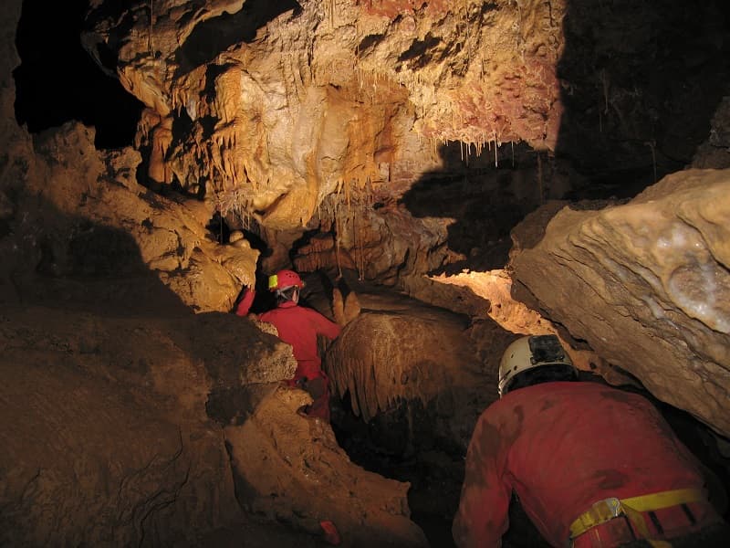 Grotte de Beaussac3