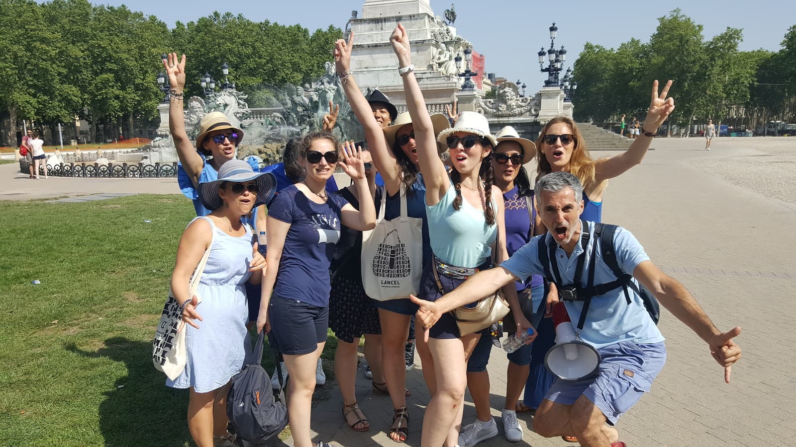 Groupe-Bordeaux (2)