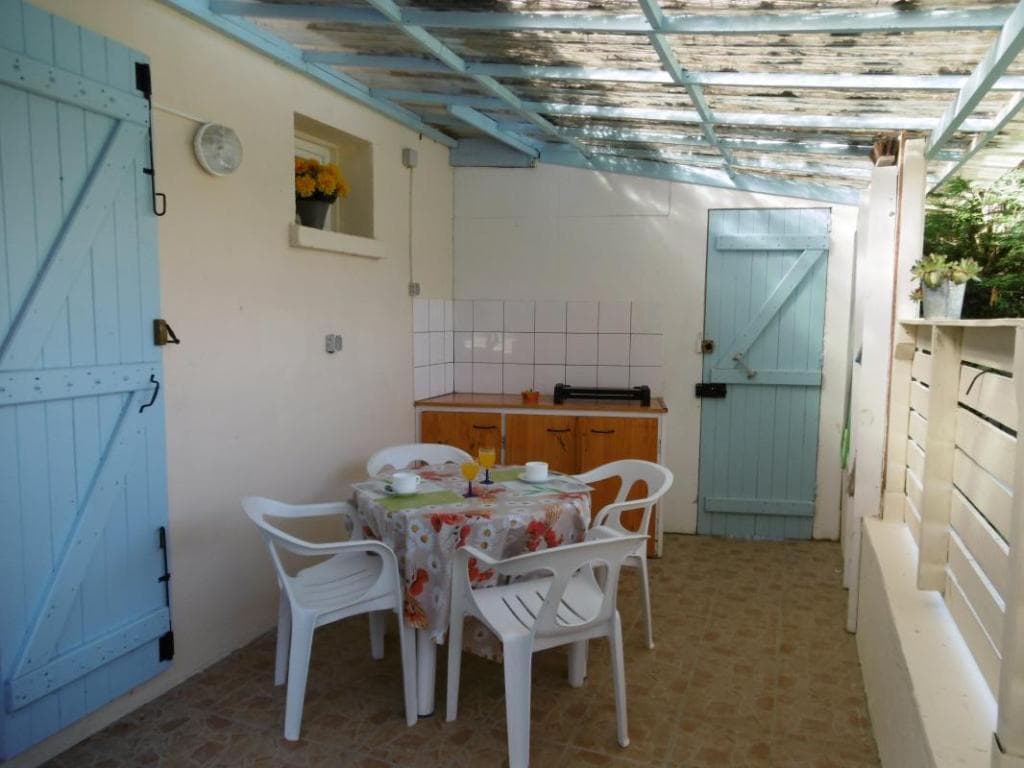 Guichenuy Lanot GDF - terrasse