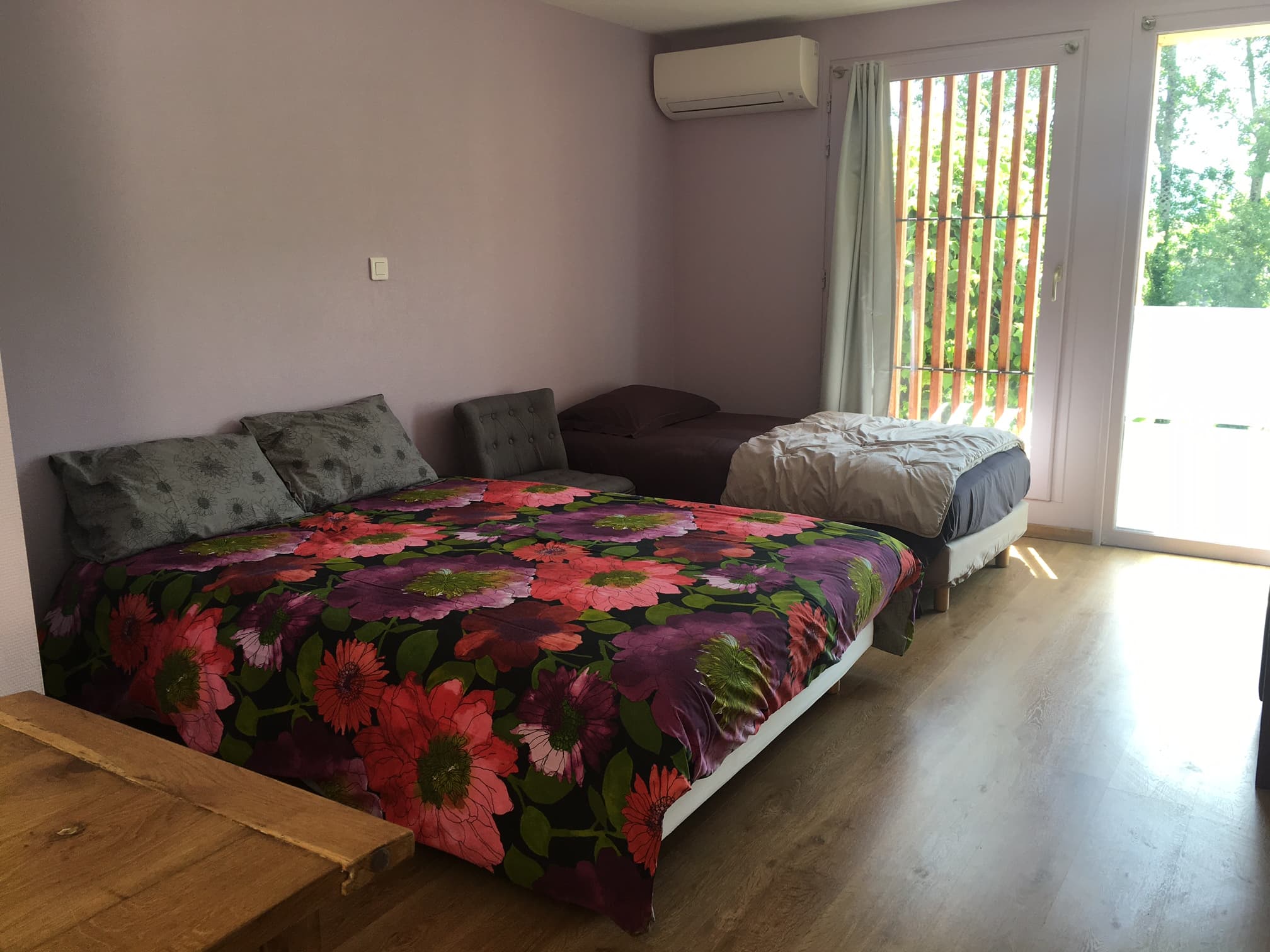 Guilhe - Monceaux- chambre_1